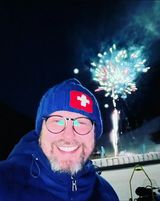 Zdjęcie użytkownika gabrielleon0196161