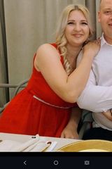 Фотография пользователя paley2138