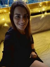 Фотография пользователя ikakaro1988