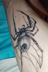 Zdjęcie użytkownika Mati3