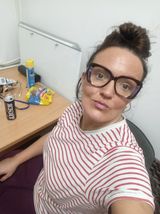 Фотография пользователя KarolinaPiskorz181