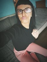 Фотография пользователя Czarna9432