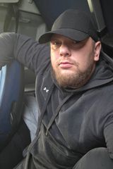 Фотография пользователя adwejher1