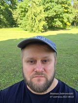 Фотография пользователя mati5075