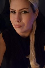 Фотография пользователя Esternnn