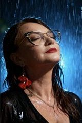 Фотография пользователя Elli05