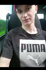 Фотография пользователя u5115391830