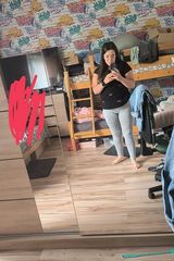 Фотография пользователя nataliaandrzejew21