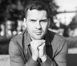 Фотография пользователя kam4472