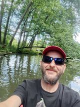 Фотография пользователя mariuszosesiak