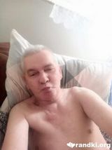 Фотография пользователя obywatelwacek