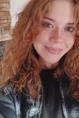 Benutzerfoto Dariiija99