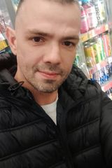 Фотография пользователя wojciechwisniews84