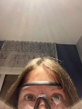 Фотография пользователя Korneliaaaa0