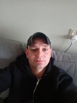 Фотография пользователя lanhandredszatan