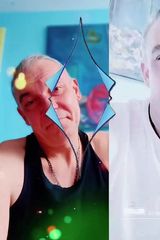 Benutzerfoto rafalpretkowski968