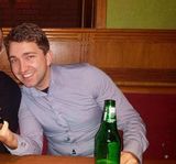 Фотография пользователя Knoz1990