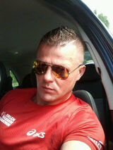 Zdjęcie użytkownika michalpodampozniej