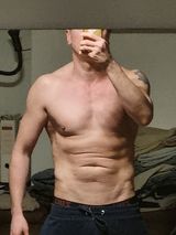 Фотография пользователя Tomek88T