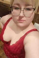 Фотография пользователя Eduvina