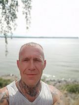 Фотография пользователя sebastian9yg1