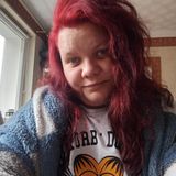 Фотография пользователя Sandi351990