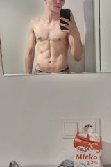 Фотография пользователя wiko7x