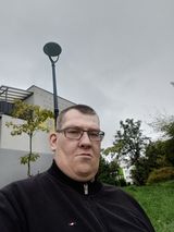 Zdjęcie użytkownika Grzegorz79