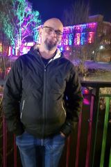 Фотография пользователя pelkakrzystof70438