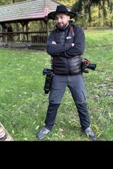 Benutzerfoto Lunatyk1991