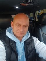 Фотография пользователя GorakZ