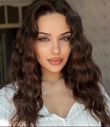 Фотография пользователя Oliwka0191