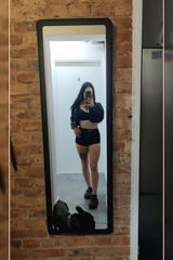 Фотография пользователя kasiag055