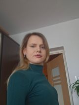 Фотография пользователя paulasobon90