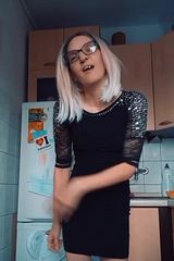 Фотография пользователя KingaKrakow