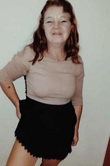 Фотография пользователя AndziaMa89