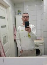 Фотография пользователя RZO