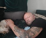 Benutzerfoto GryszkiewiczRo