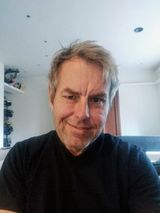 Benutzerfoto strpiotr