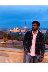 Фотография пользователя barnabasu