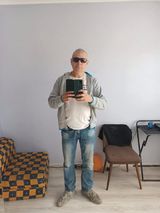 Фотография пользователя marcinsz2241984