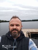 Foto pengguna jerzyrobertstrojny