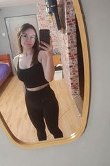 Фотография пользователя baranweronika46