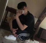 Фотография пользователя Michaaeel69