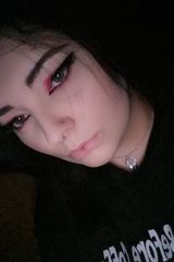 Фотография пользователя Roguska