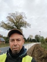 Фотография пользователя SalukA