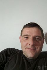 Фотография пользователя kruczek120988