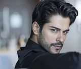 Foto pengguna radin192