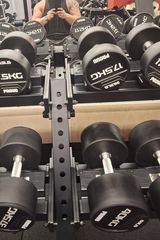 Фотография пользователя WARGAS87W