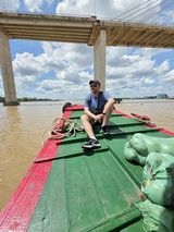 Zdjęcie użytkownika TheLoras